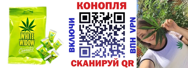 Cannafood марихуана  где найти   Починок 
